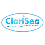 ClariSea